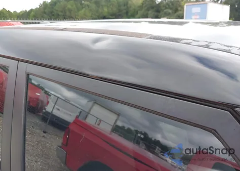 2015 Kia Soul из США, поврежденный, VIN KNDJN2A29F7153476